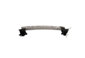 Renfort pare choc avant (traverse) AUDI A3 2 Photo n°2