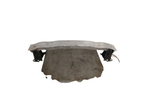 Renfort pare choc avant (traverse) AUDI A3 2 Photo n°4