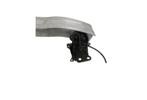 Renfort pare choc avant (traverse) AUDI A3 2 Photo n°5
