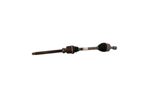 Cardan droit (transmission) PEUGEOT 3008 1 Photo n°4
