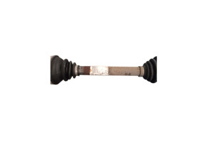 Cardan droit (transmission) PEUGEOT 3008 1 Photo n°5