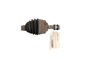 Cardan droit (transmission) PEUGEOT 3008 1 Photo n°6