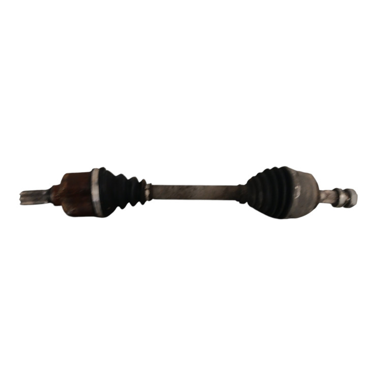 Cardan gauche (transmission) PEUGEOT 3008 1 Photo n°2