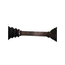 Cardan gauche (transmission) PEUGEOT 3008 1 Photo n°3