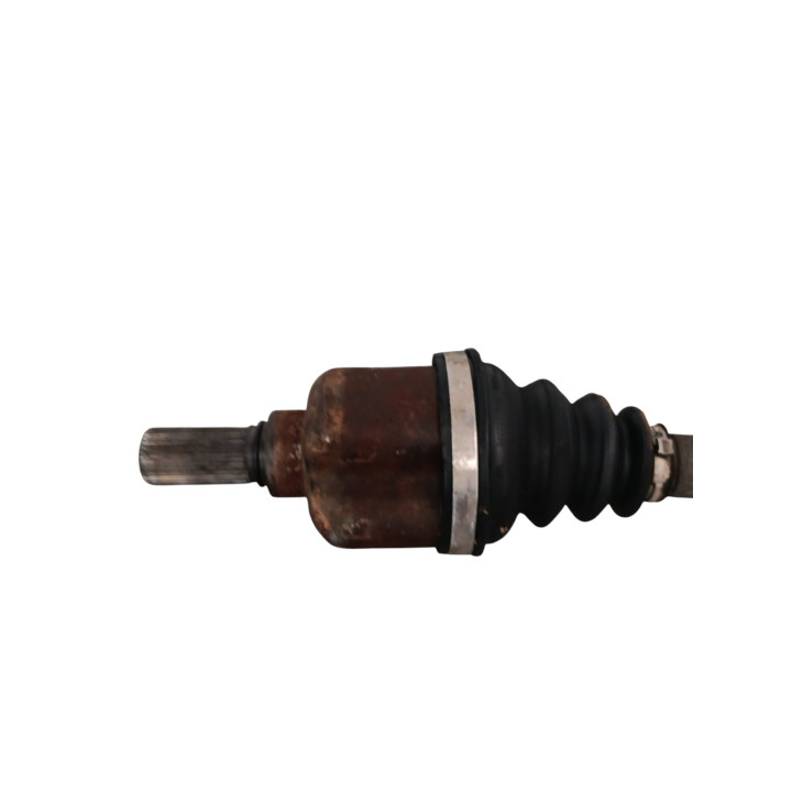 Cardan gauche (transmission) PEUGEOT 3008 1 Photo n°4