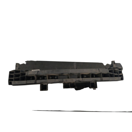 Renfort pare choc arriere (traverse) RENAULT CLIO 4