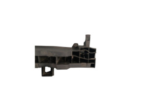 Renfort pare choc arriere (traverse) RENAULT CLIO 4 Photo n°3