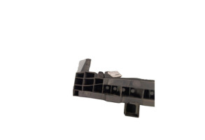 Renfort pare choc arriere (traverse) RENAULT CLIO 4 Photo n°5