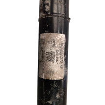 Cardan gauche (transmission) RENAULT CLIO 4 Photo n°2