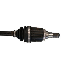 Cardan gauche (transmission) SUZUKI CELERIO Photo n°1