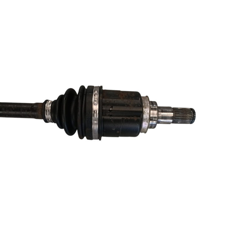Cardan gauche (transmission) SUZUKI CELERIO Photo n°1