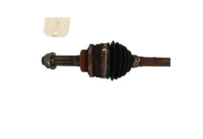 Cardan gauche (transmission) SUZUKI CELERIO Photo n°3