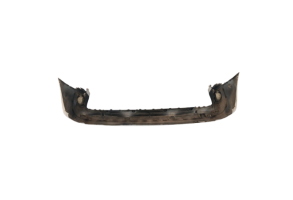 Pare choc arriere RENAULT KANGOO 2 Photo n°5