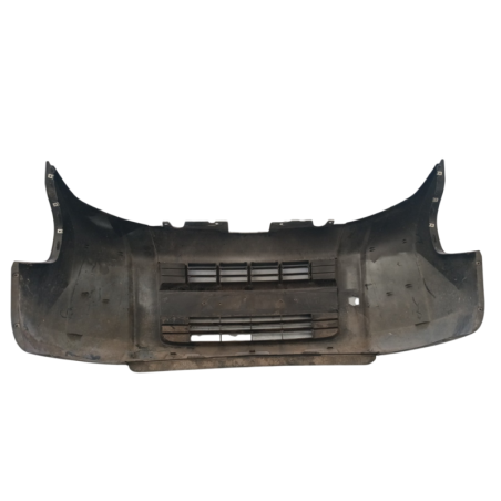Pare choc avant CITROEN NEMO
