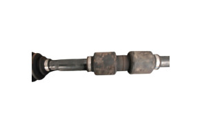 Cardan droit (transmission) HYUNDAI IX 35 Photo n°2