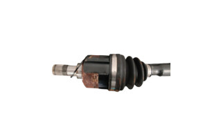 Cardan droit (transmission) HYUNDAI IX 35 Photo n°3