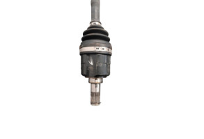 Cardan gauche (transmission) HYUNDAI IX 35 Photo n°2