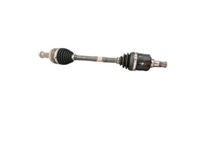 Cardan gauche (transmission) HYUNDAI IX 35 Photo n°3
