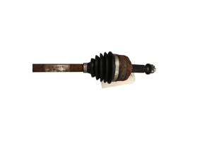 Cardan droit (transmission) DACIA LODGY Photo n°2