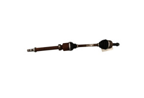 Cardan droit (transmission) DACIA LODGY Photo n°5