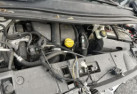 Moteur essuie glace arriere RENAULT SCENIC 3 Photo n°8