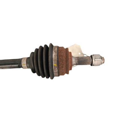 Cardan droit (transmission) PEUGEOT 208 1