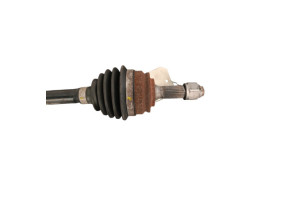 Cardan droit (transmission) PEUGEOT 208 1 Photo n°1