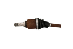 Cardan droit (transmission) DACIA LODGY Photo n°3