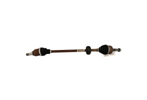 Cardan droit (transmission) DACIA LODGY Photo n°4