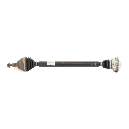 Cardan droit (transmission) VOLKSWAGEN GOLF 5