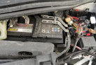 Moteur essuie glace arriere RENAULT SCENIC 3 Photo n°10