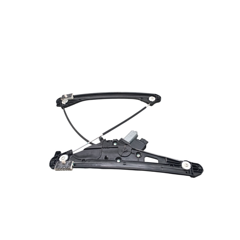 Leve vitre electrique avant gauche CITROEN C5 AIRCROSS Photo n°1