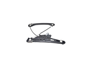 Leve vitre electrique avant gauche CITROEN C5 AIRCROSS Photo n°1