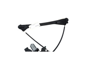 Leve vitre electrique avant gauche CITROEN C5 AIRCROSS Photo n°3