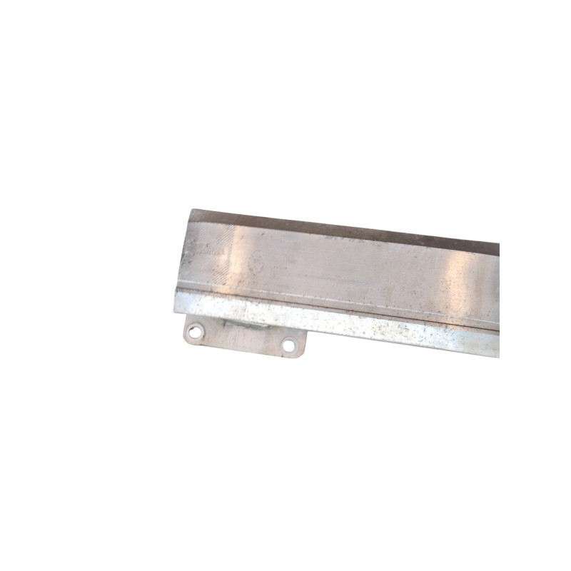 Renfort pare choc arriere (traverse) CITROEN C5 AIRCROSS Photo n°1