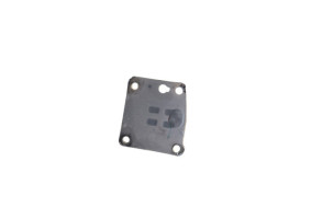 Renfort pare choc arriere (traverse) CITROEN C5 AIRCROSS Photo n°2