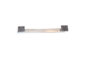 Renfort pare choc arriere (traverse) CITROEN C5 AIRCROSS Photo n°4