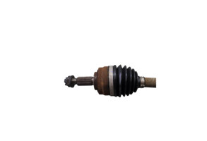 Cardan gauche (transmission) RENAULT CLIO 5 Photo n°4