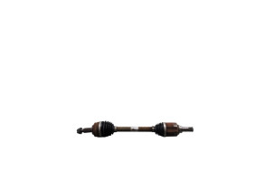 Cardan gauche (transmission) RENAULT CLIO 5 Photo n°6