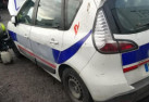 Moteur essuie glace arriere RENAULT SCENIC 3 Photo n°13