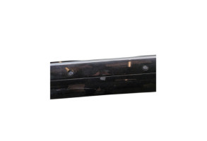 Pare choc arriere CITROEN C4 PICASSO 1 Photo n°12