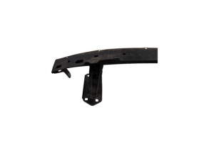 Renfort pare choc avant (traverse) BMW SERIE 1 E81 Photo n°2