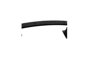 Renfort pare choc avant (traverse) BMW SERIE 1 E81 Photo n°3