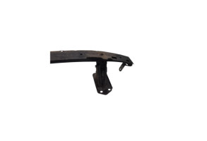 Renfort pare choc avant (traverse) BMW SERIE 1 E81 Photo n°7