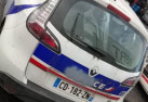 Bloc ABS (freins anti-blocage) RENAULT SCENIC 3 Photo n°7