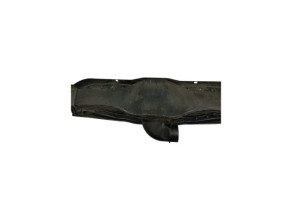 Armature avant, Masque avant PEUGEOT BOXER 3 Photo n°7