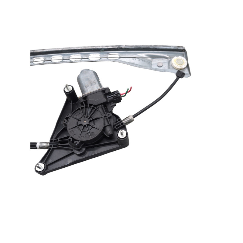 Leve vitre electrique avant gauche TOYOTA AYGO 2 Photo n°1