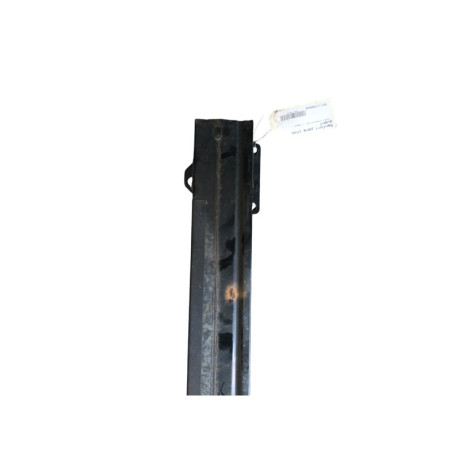 Renfort pare choc avant (traverse) PEUGEOT 207