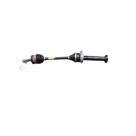 Cardan droit (transmission) VOLKSWAGEN TRANSPORTER 5