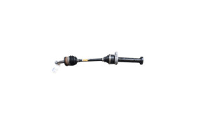 Cardan droit (transmission) VOLKSWAGEN TRANSPORTER 5 Photo n°1